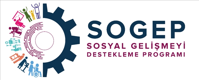 SOGEP başvuruları alınmaya başlandı