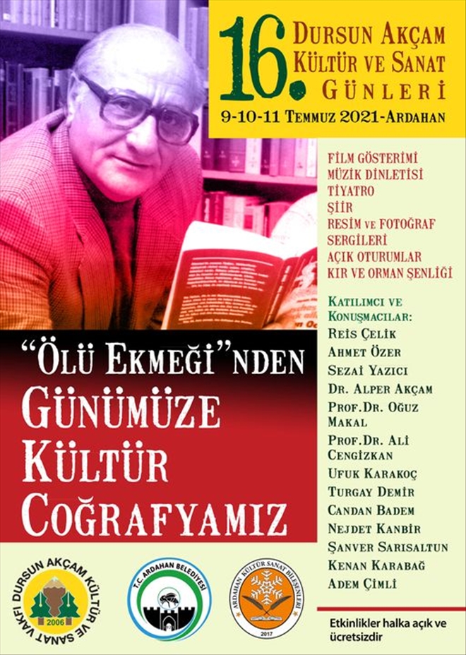 /resimler/2021-6/11/1720328539034.jpg /resimler/2021-6/11/1720328539034.jpg