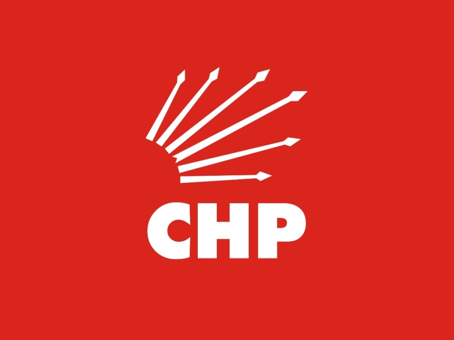 CHP’den aday olacaklara ‘istifa’ çağrısı