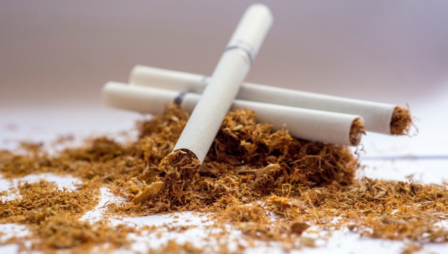 Sigara zammı Tütün satışlarını arttırdı
