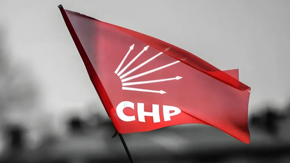 CHP’de İl Genel Meclis aday adayları önseçim istiyor