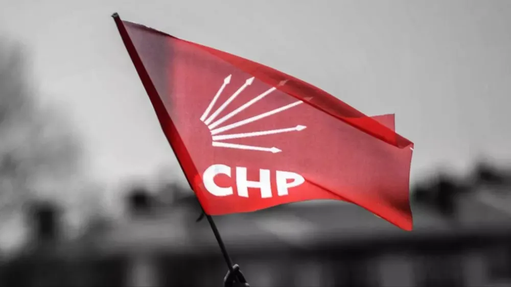 CHP’nin Ardahan’da başkan adayları belli oldu