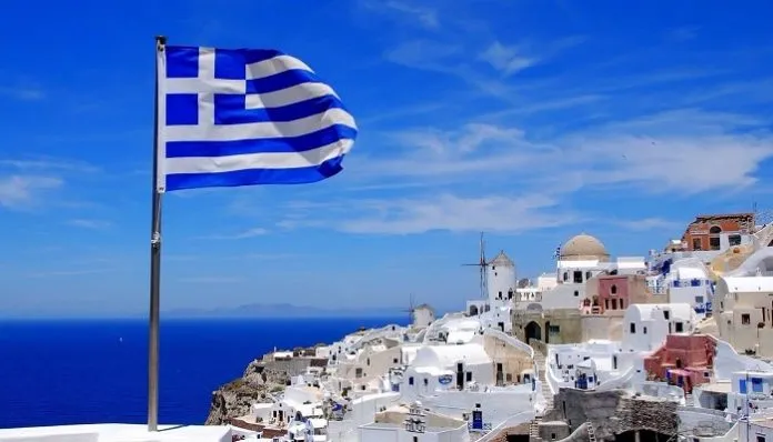 Yunanistan Vizesi Nasıl Alınır, Başvuru İçin Gerekli Belgeler Nelerdir