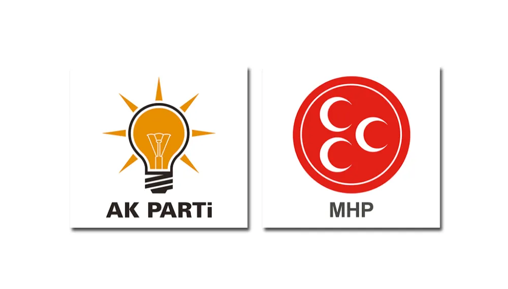 Ardahan’da AK Parti ile MHP ittifak yapacak