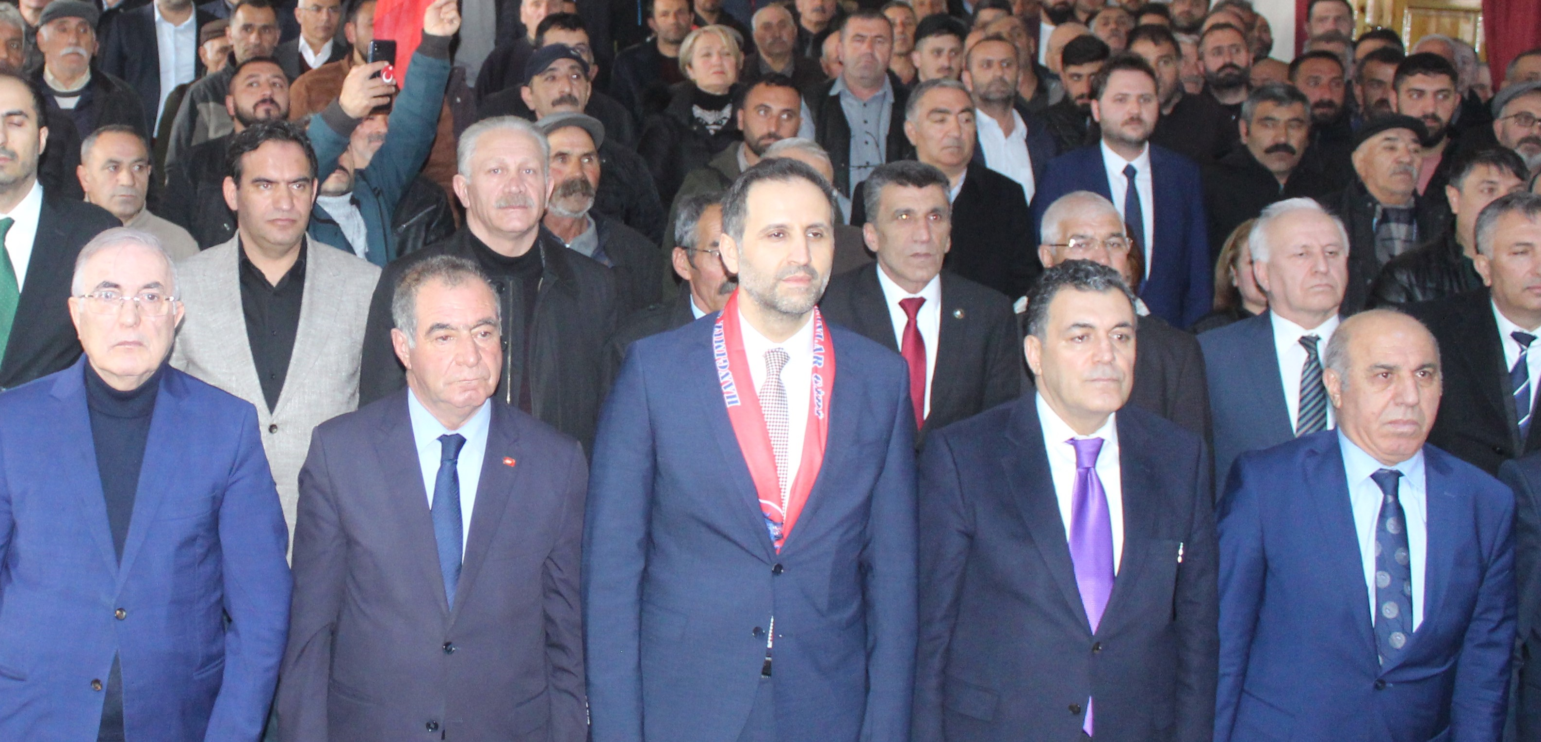 Uzm. Dr. Özgün Karaca’dan CHP Milletvekili Adaylarına ve Seçmene Önemli Açıklamalar