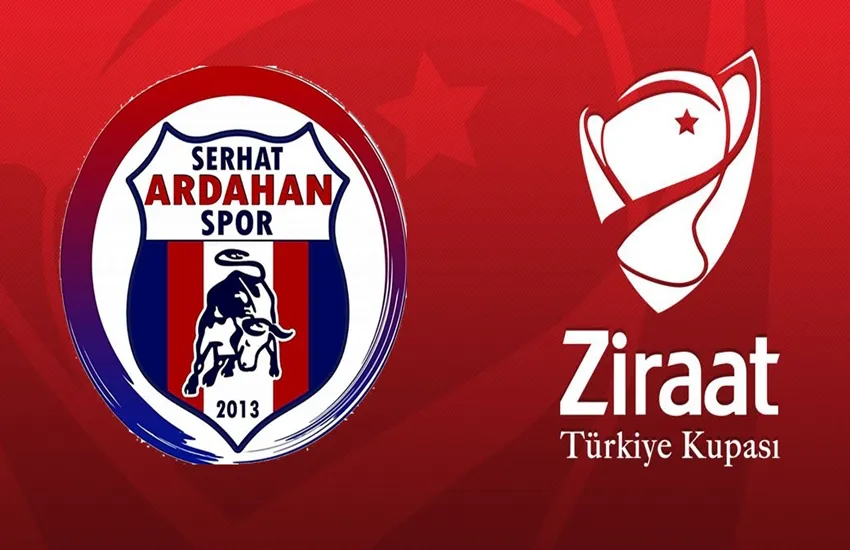Ziraat Türkiye Kupası başlıyor, ortada takım yok!