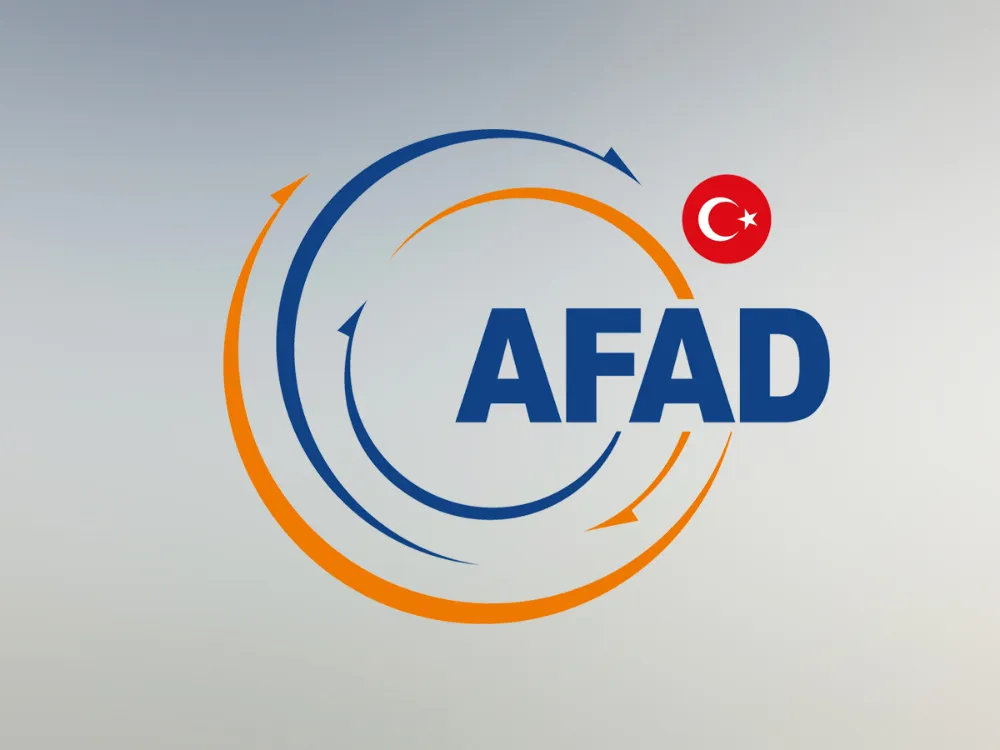 Ardahan’a yeni AFAD müdürü atandı