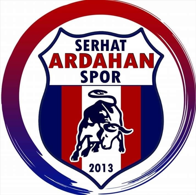 Serhat Ardahanspor´dan transfer atağı