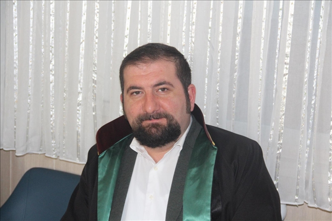 Aras, ?Her türlü önlemleri almaya başlayacağız?