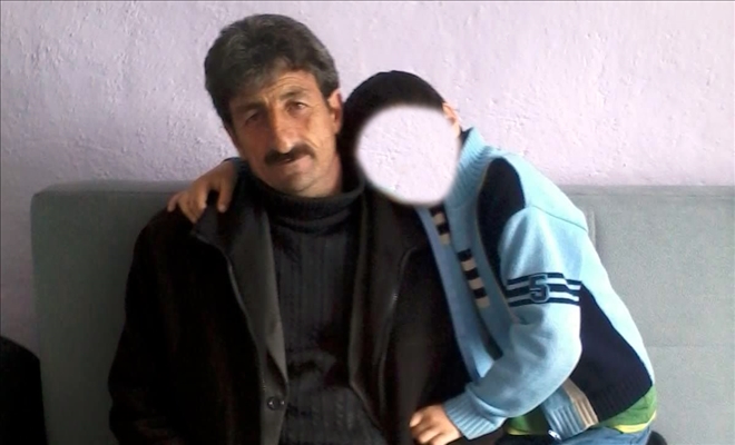Fırtına Göle´de can aldı