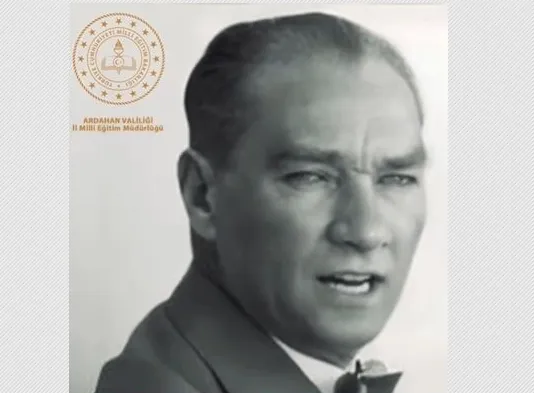 Atatürk