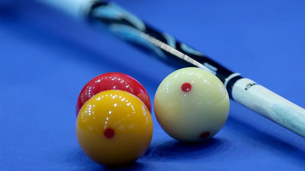 Çıldır’da bilardo turnuvası düzenlenecek