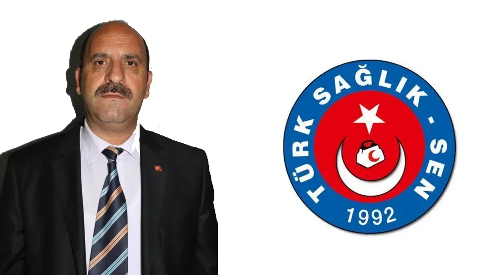 Sancar: “Aile hekimliğinde çalışanlar adına mücadeleye devam ediyoruz”