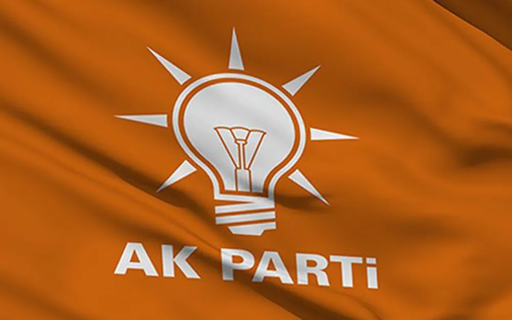 AK Parti