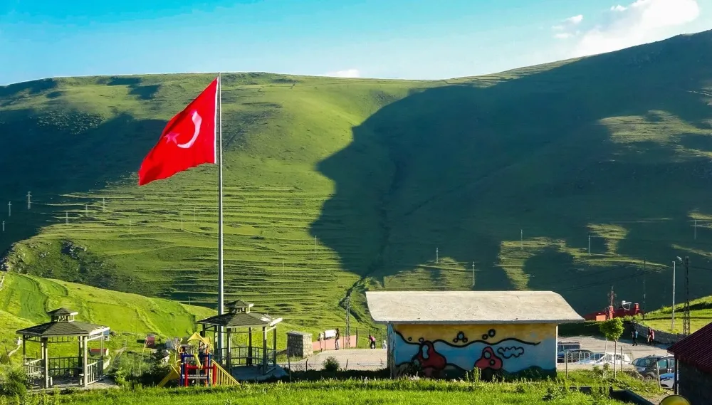 Damal festivalinin tarihi belli oldu