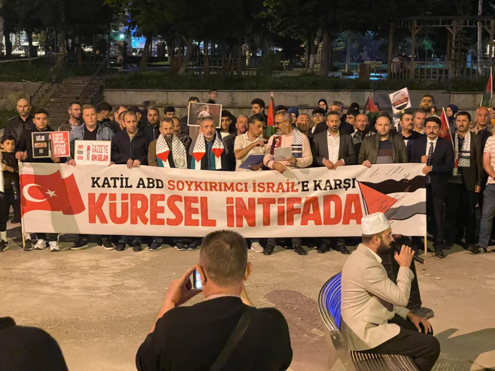 İsrail