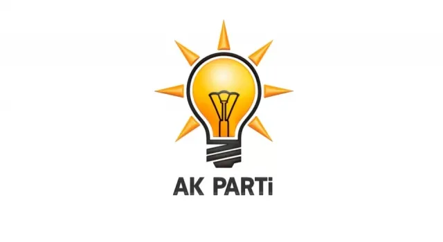 AK PARTİ İL KONGRESİ ERTELENDİ