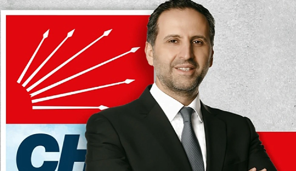 Öğrecilere burs, spora  destek, hastalara umut oluyor