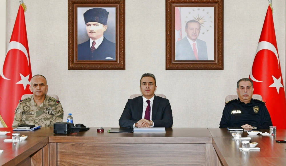 Anjiyo Ünitesi Aralık Ayında Hizmete Açılıyor