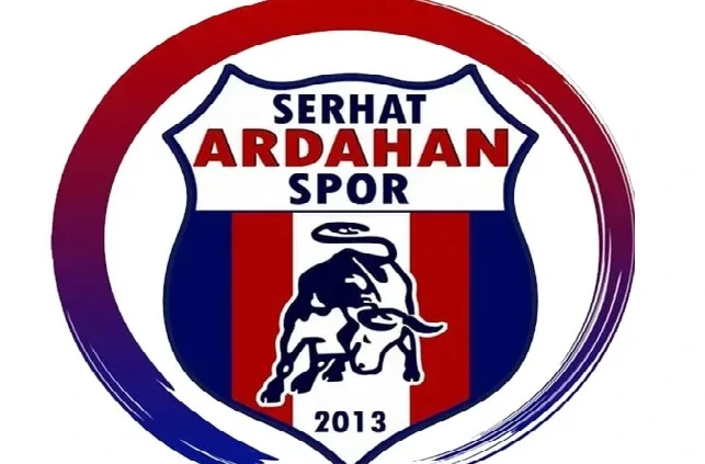 Serhat Ardahanspor’da Maddi Kriz! Kars maçı sıkıntıya girdi!!!