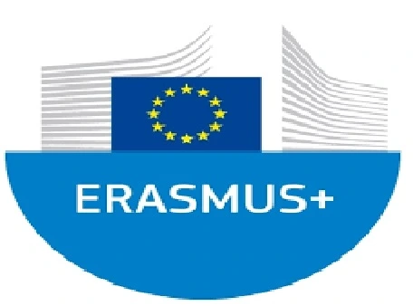 İl Milli Eğitim Müdürlüğü Erasmus+ Konsorsiyum üyeliği başvurusunu açıkladı