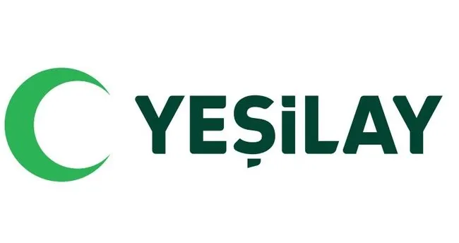 Yeşilay Haftası, 