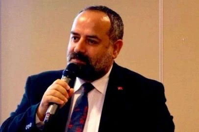 Başkan Arif Kurt: “Çanakkale, Basın Camiası İçin de Büyük Bir Sorumluluktur”