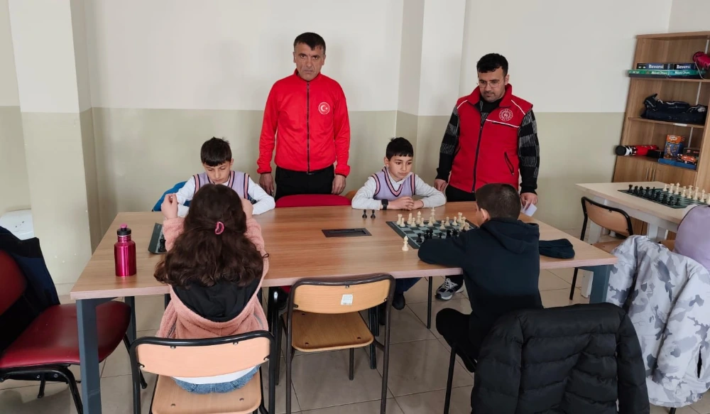 Çıldır
