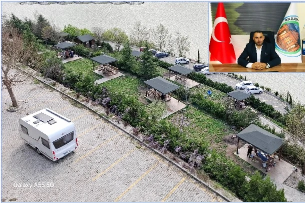  Morkoç