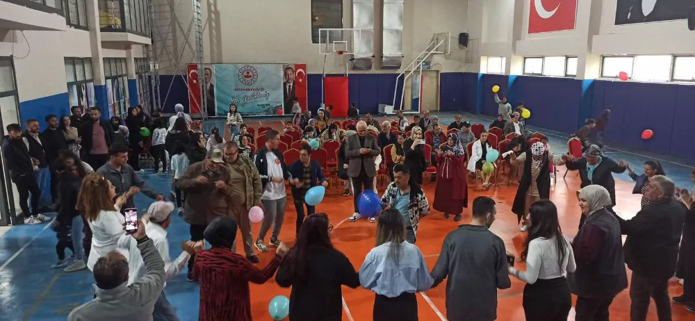 AK Parti