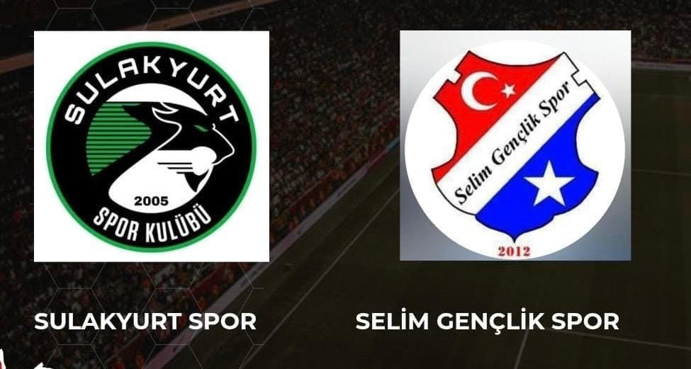ARDAHAN SULAKYURT SPOR