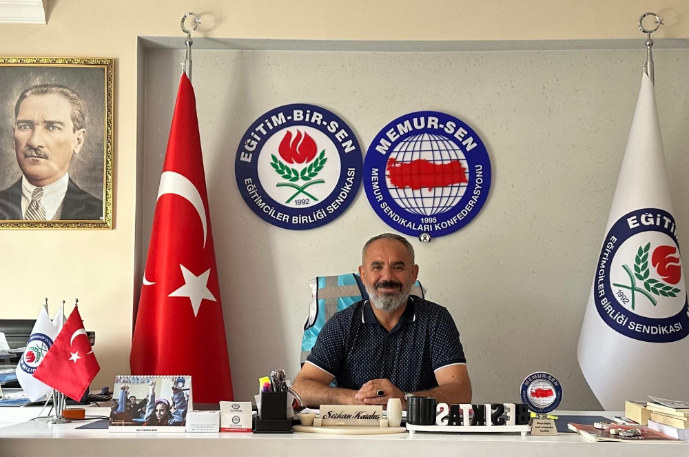 Ardahan
