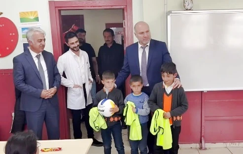 Ardahan İl Özel İdaresi