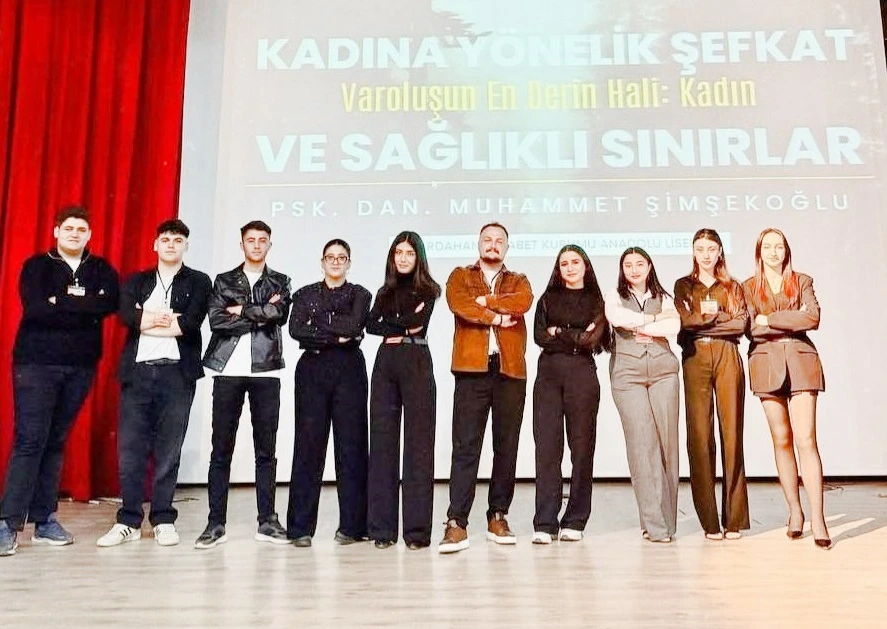 Ardahan