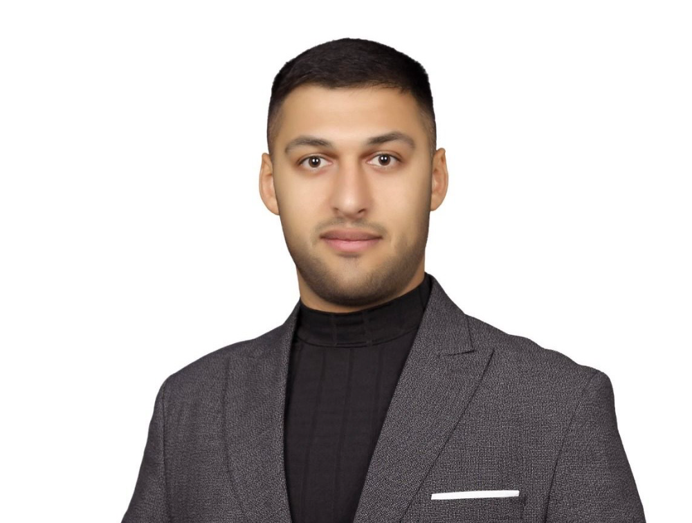 Sandıkta Yeni Muhtarlar Belirlendi
