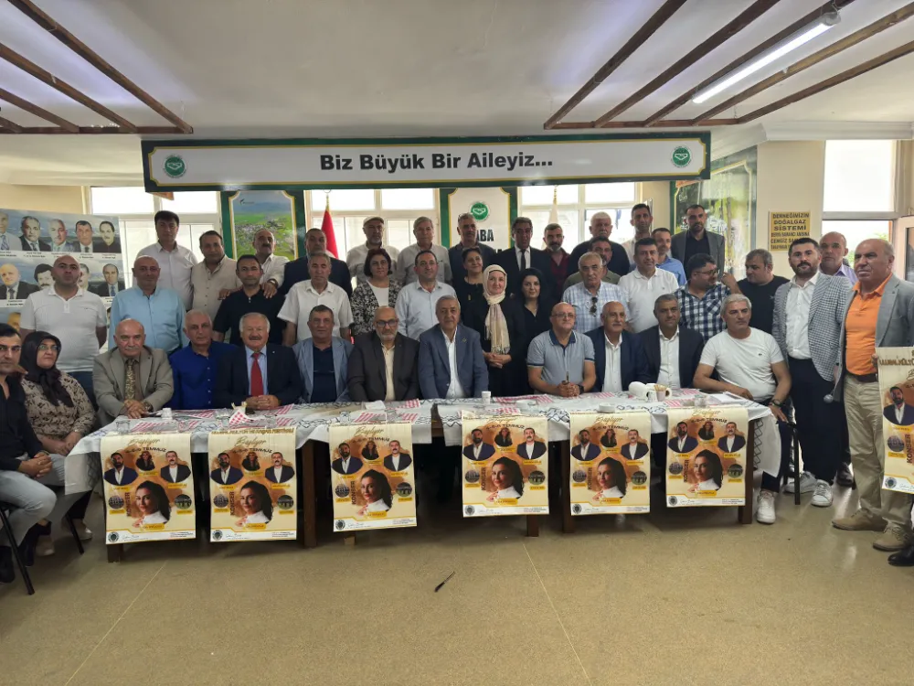 Göle’de festival heyecanı başladı