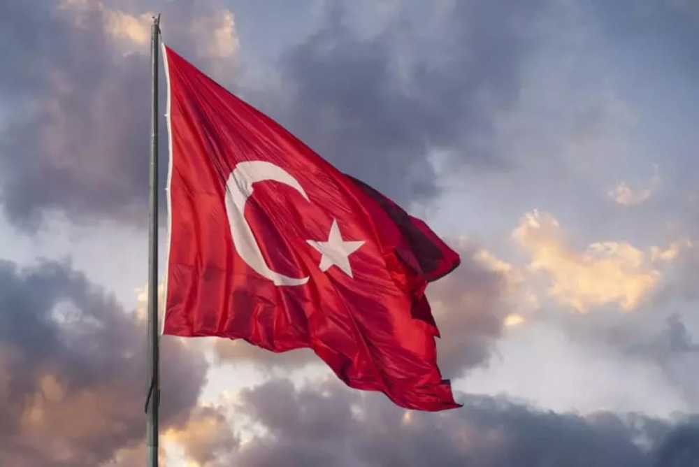 Posof Belediyesinden anlamlı iptal kararı: Festival iptal edildi