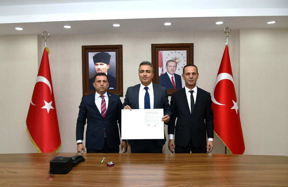 Hayvancılığa büyük katkı: Proje limiti iki katına çıktı