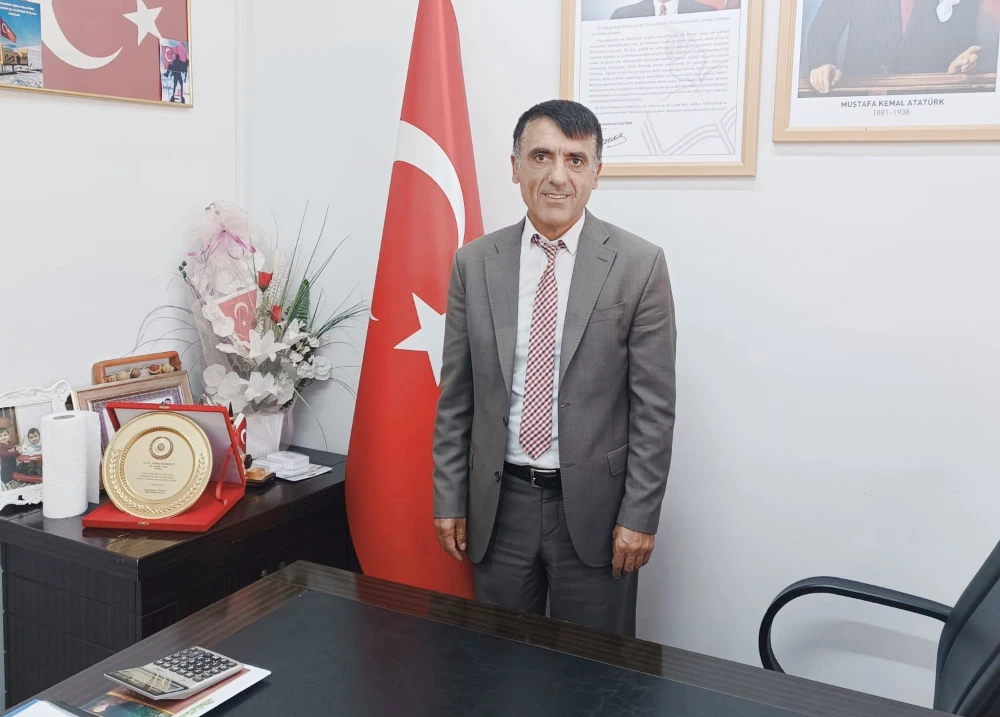 Çıldır’da Yaz Kur’an Kursu Öğrencileri Futbol Turnuvasında Buluşuyor