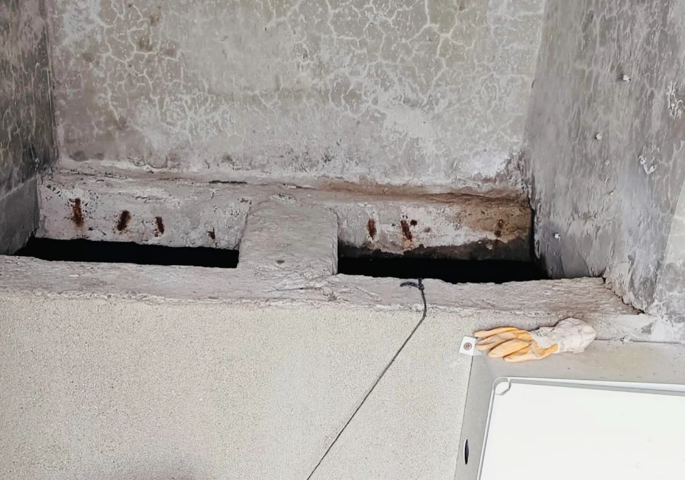 Başkan Çamliyurt “Su Hayattır, İsraf Geleceği Kurutur”
