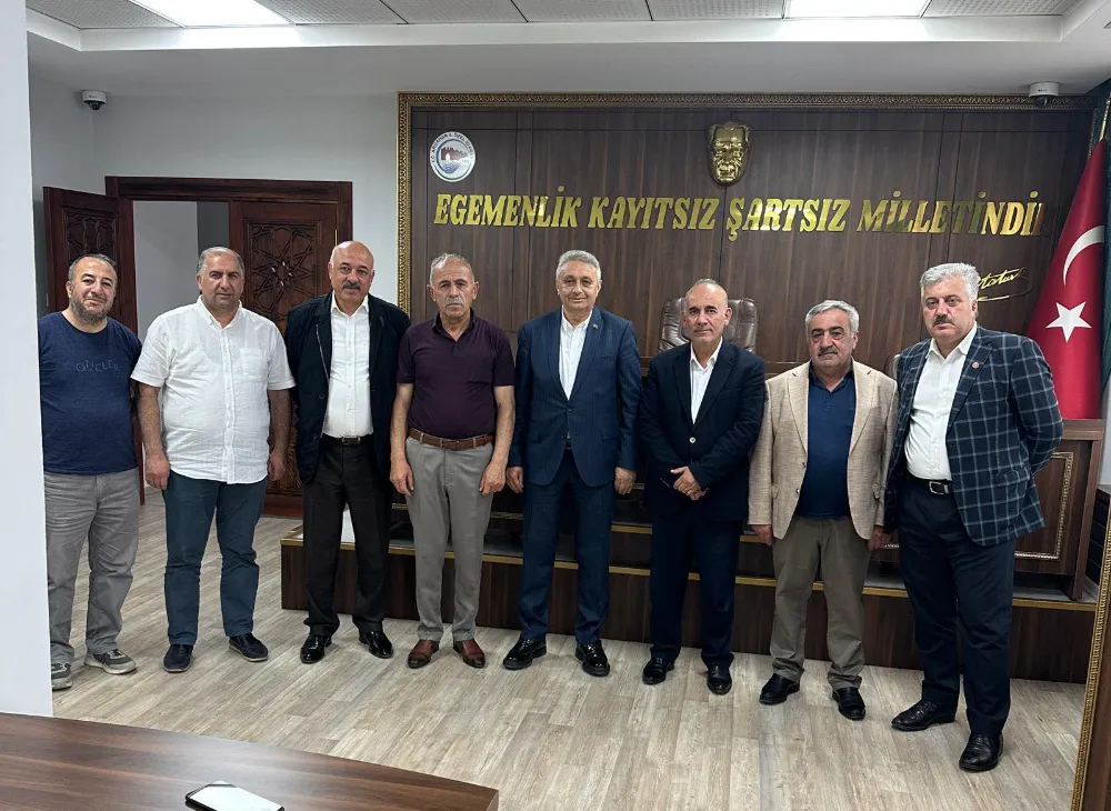 Togay Çoban