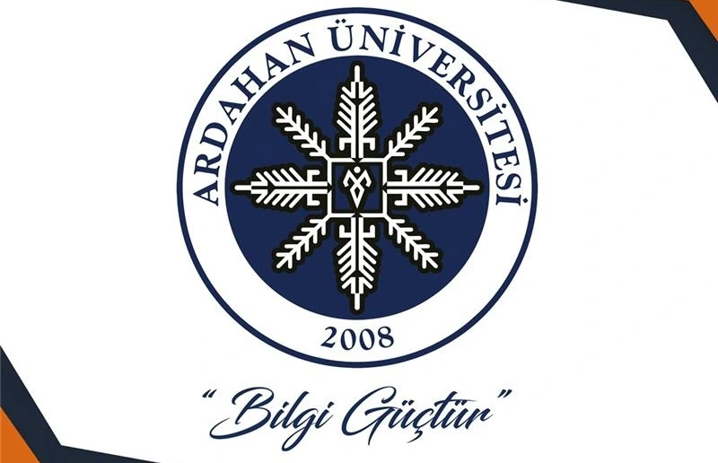 ÇMYO’da Mahkeme Büro Hizmetleri Programı Açıldı