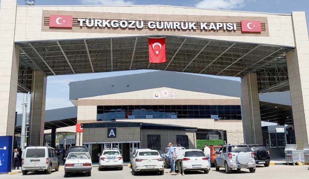 Ardahan’dan Seyahat Edenler Dikkat: Çıkış Harcı Artıyor